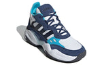 adidas neo Streetspirit 2.0 EH2839