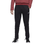 adidas New Authentic Lifestyle Sereno Track Pants 'Black' GD5963