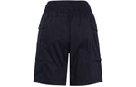 Nike Men's Sports Shorts Elastic Waist Breathable Fitness Workout Sportswear AR2374-010