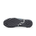 Nike Mercurial Vapor 14 Pro TF 'Black Photo Blue' CV1001-004