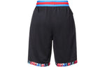 Nike MENS Dri-FIT DNA Quick-drying Basketball Shorts Black BV9447-014