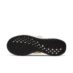 Nike CruzrOne 'Speed Yellow' CD7307-700