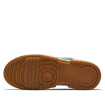 (WMNS) Nike Dunk Low Disrupt 'Chinese New Year - Firecracker' DD8478-641