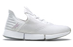 (WMNS) Reebok DailyFit DMX 'White Luminous Lilac' G57816