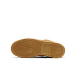 (GS) Nike Court Borough Mid Wntr AA3458-700