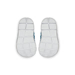 (TD) Nike Dynamo Free 'Blue Hero' 343938-427