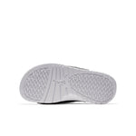 (GS) Air Jordan Hydro 11 Retro Slides 'Concord' AJ0022-107