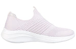(WMNS) Skechers Ultra Flex 3.0 'Lavender' 149855-LAV