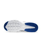 Nike Air Max Fusion 'White Game Royal' CJ1670-104