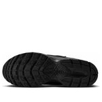 Nike V5 RNR 'Black Anthracite' HJ5228-001