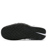 Nike Air Shake Ndestrukt 'White Navy' 880869-102