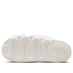 (WMNS) Nike Air Max Isla Sandal 'Summit White Phantom' FJ5929-100