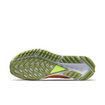 Nike React Pegasus Trail 4 'Light Iron Ore Volt' DJ6158-002