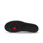 Air Jordan Series.03 'Dear Coach' DN3732-200