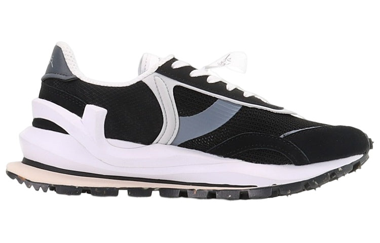 Li-Ning Eternal x Persue AGCR259-1