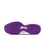 (WMNS) Nike Court Air Max Volley 'White Purple Pulse' CU4275-101