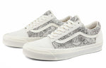Vans OG Old Skool LX 'Dragon' VN0A4P3XB55