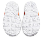 (TD) Nike Air Max Tiny 90 'Black Orange' 881924-020