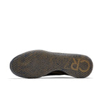 Nike FC CR7 'Black Gold' BV9985-007