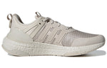 adidas Equipment+ Grey GZ1329