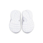 (TD) Nike Hello Kitty x Air Presto 'University Blue' CW7461-402