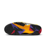 Air Jordan 7 Retro SE 'Afrobeats' DZ4729-200