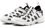 ASICS Gel-Mai 'White Black' HN708-8996