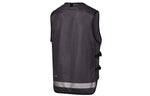 Nike Multi-Pocket Function Trend Tooling Sports Running Vest Grey Gray CJ1461-082