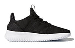 (GS) adidas Cloudfoam Ultimate J 'Utility Black' AQ1687
