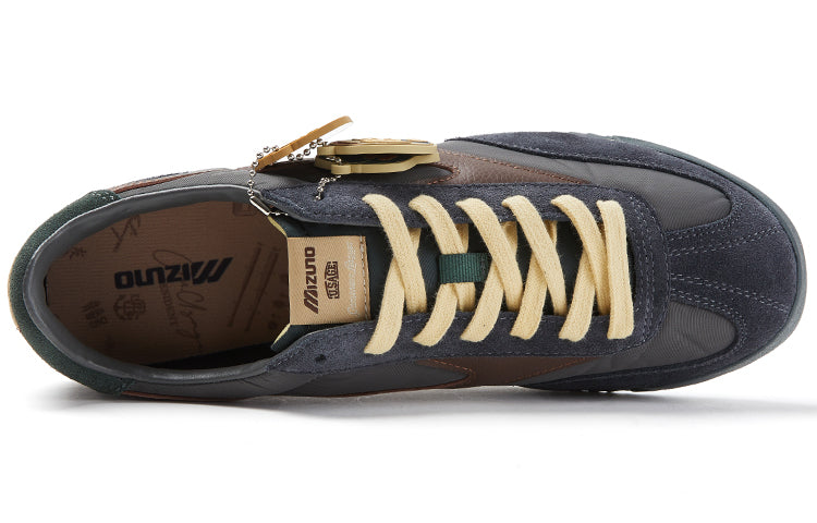 Mizuno LG 60S x U.sage D1GH231101