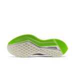 Nike Air Zoom Winflo 6 'Platinum Tint Green' AQ7497-007
