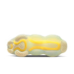 (WMNS) Nike Air Max Scorpion Flyknit 'Lemon Wash' DJ4702-001