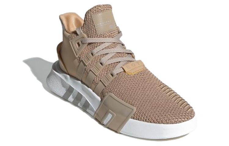 (WMNS) adidas EQT Bask ADV 'Orctin' G54481