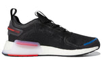 adidas NMD_V3 'OG Black' GX3378