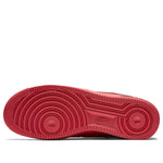 Nike Air Force 1 'Pivot Pack Red' 488298-627