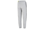 adidas neo Logo HN6625