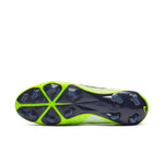 Nike Phantom Venom Elite FG 'Volt' AO7540-717