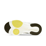 (WMNS) Nike SuperRep Groove 'Multi' DJ0039-861