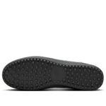 Nike Field General 82 'Snakeskin Grey' IF0667-001