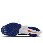 Nike ZoomX Vaporfly Next% 2 'Game Royal Vivid Orange' FD0713-400