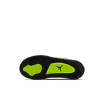 (PS) Air Jordan 4 Retro SE 'Neon 95' CT5344-007