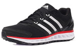 adidas Falcon Elite Rs 3 U 'Black White Red' S76796