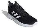 adidas Cloudfoam Lite Racer Climacool 'Black' FW9704