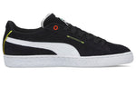 PUMA Suede 'Displaced - Black Harbor Mist' 382875-05