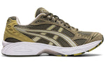 ASICS Gel-Kayano 14 'Mantle Green' 1201A161-300
