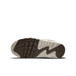 (GS) Nike Air Max 90 SE 'First Use Pack - Sail' DB4179-100