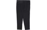 Air Jordan Air Casual Closed Feet Sports Pants For Men Black CK1455-010