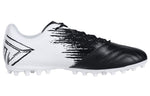 Li-Ning Dagger 2 AG 'Standard White Black' ASFS009-1