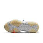 Air Jordan Delta 2 'White Royal' CV8121-102