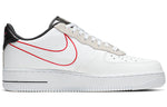 Nike Air Force 1 Low 'Script Swoosh' CK9257-100